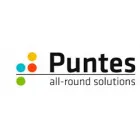 CAUCHOS PUNTES S.L.