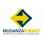 MUDANZA DIRECT