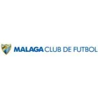 MALAGA CLUB DE FUTBOL