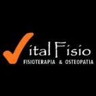 RIVAS VITAL FISIO