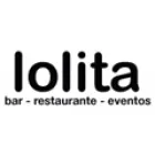 RESTAURANTE LOLITA