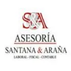 ASESORIA SANTANA Y ARAÑA