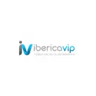 IBERICAVIP