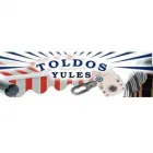 TOLDOS YULES