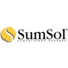 SUMSOL SUMINISTROS SOLARES S.L.