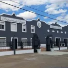 RESTAURANTE PALACIO DE LINCE