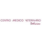 CLINICA VETERINARIA CENTRO MEDICO VETERINARIO DELICIAS