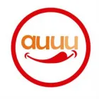 COMIDA A DOMICILIO AUUU