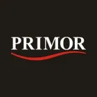 PRIMOR - HORARI D'ESTIU