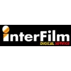 INTERFILM GIJÓN