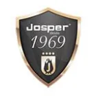 JOSPER S.A.