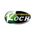 AUTOESCOLA ROCH