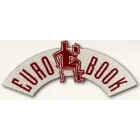 LIBRERIA DE IDIOMAS EUROBOOK
