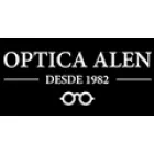 ÒPTICA ALEN