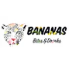 BANANAS CLUB & RESTAURANT