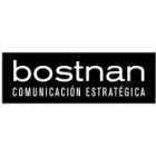 SERVICIOS CREATIVOS BOSTNAN S.L.