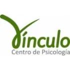 CLÍNICA DE PSICOTERAPIA MADRID