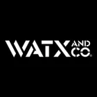 WATXANDCO