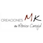 CREACIONES M.K.