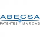 ABECSA PATENTES Y MARCAS