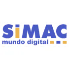 SIMAC MUNDO DIGITAL - REPARACIÓN DE ORDENADORES PORTÁTILES