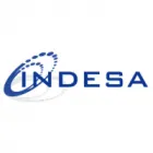 INDESA
