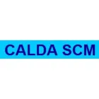 CALDA S.C.M.