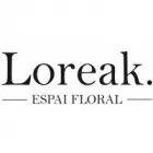 LOREAK - ESPAI FLORAL
