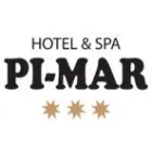 HOTEL PIMAR