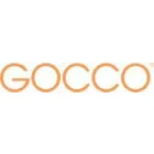 GOCCO EL CORTE INGLÉS PRINCESA