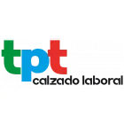 TPT CALZADO LABORAL