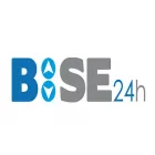 BSE | BARCELONA SERVEIS D’ELEVACIÓ. MANTENIMIENTO DE ASCENSORES E INSTALACIÓN DE ASCENSORES