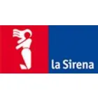 LA SIRENA ALIMENTACIÓN CONGELADA TERRASSA