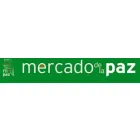 MERCADO DE LA PAZ