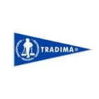 TRADIMA S.L.