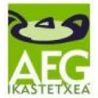AEG IKASTETXEA