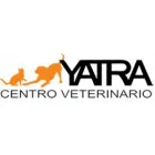 YATRA CENTRO VETERINARIO