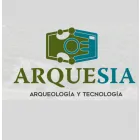ARQUESIA.COM