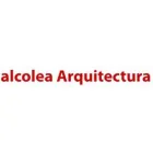 ALCOLEA ARQUITECTURA