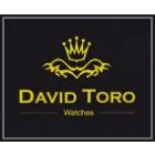 DAVID TORO WATCHES