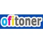 OFITONER