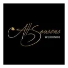 ALL SEASONS WEDDINGS