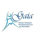 CENTRO GAIA