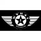 CORPORACION KYRAI 1 S.L.