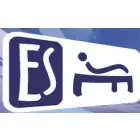 CLÍNICA DE FISIOTERAPIA EUROSPORT TENERIFE