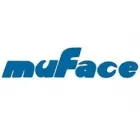 MUFACE MUTUALIDAD GENERAL DE FUNCIONARIOS CIVILES
