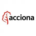 ACCIONA INSTALACIONES S.A.