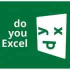DOYOUEXCEL
