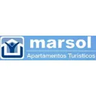 APARTAMENTOS TURÍSTICOS MARSOL