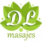 DL CENTRO DE MASAJES